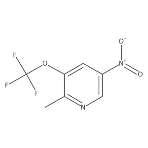 1803977-56-1结构式