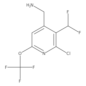 1804806-53-8 structure