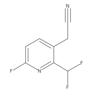 1805306-03-9 structure