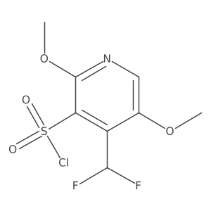 1805336-97-3 structure