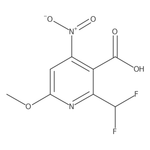 1805612-37-6 structure