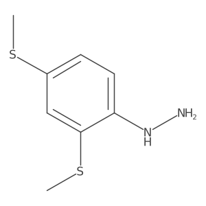1806523-99-8 structure