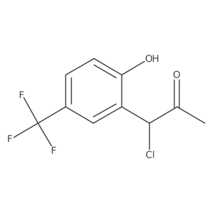 1806617-05-9结构式