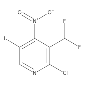 1806885-99-3 structure