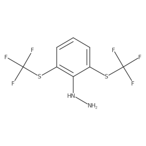 1807081-80-6 structure