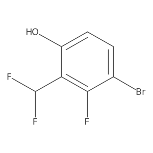 1807144-28-0 structure