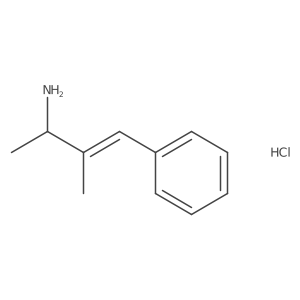 1807940-20-0 structure
