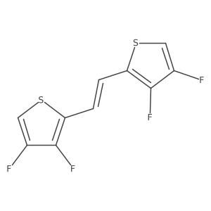 1816974-28-3 structure