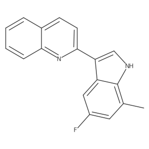 1817719-97-3 structure