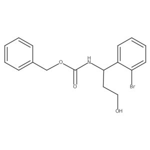 1822790-41-9 structure