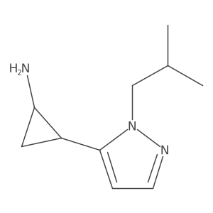 1822844-37-0 structure