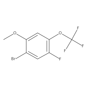 1823361-68-7结构式