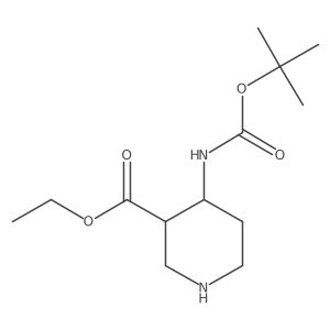 1823446-22-5结构式
