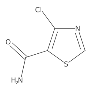 1823488-89-6 structure