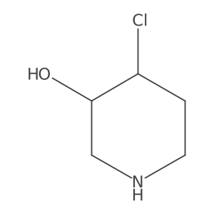 1824311-44-5 structure