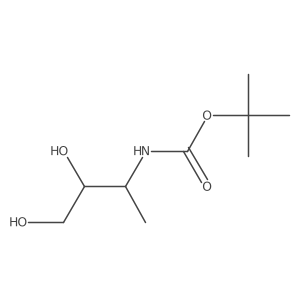 1824519-24-5 structure