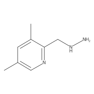 1850258-49-9 structure