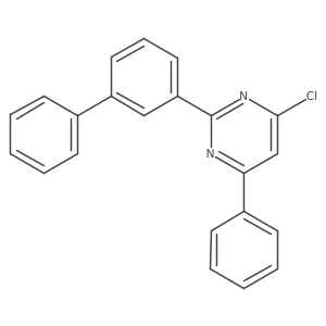1852465-75-8 structure