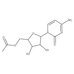 18531-23-2 structure