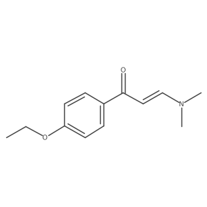 1855910-34-7结构式