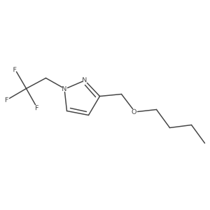 1855950-10-5 structure