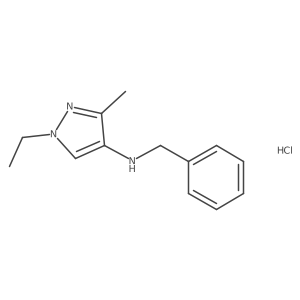 1856047-51-2 structure