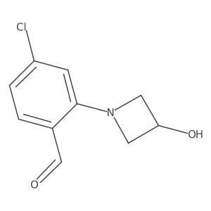 1858981-79-9 structure