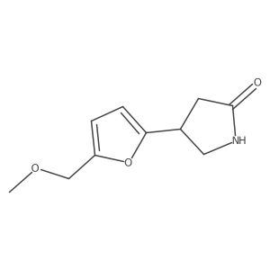 1859934-98-7结构式