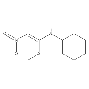 1860905-95-8结构式