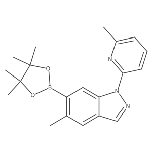 1864768-90-0结构式