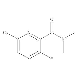 1864975-66-5 structure
