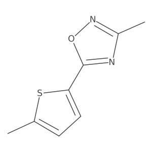 1866226-16-5结构式