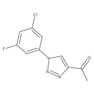 1871902-65-6 structure