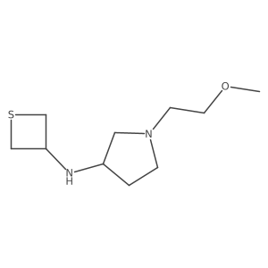 1875164-49-0 structure