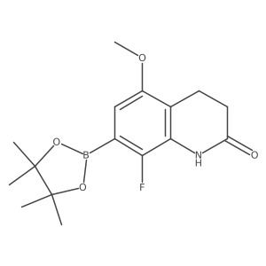 1883758-75-5结构式