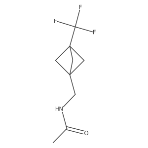 1886966-96-6结构式