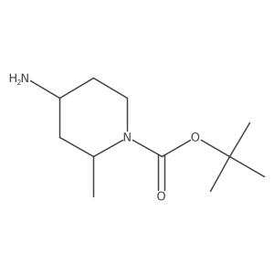 1887088-27-8 structure