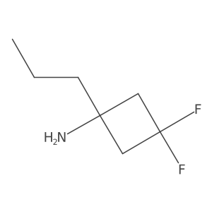 1888876-62-7 structure