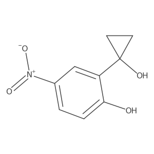 1890588-96-1 structure
