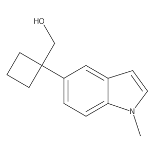 1890740-36-9结构式