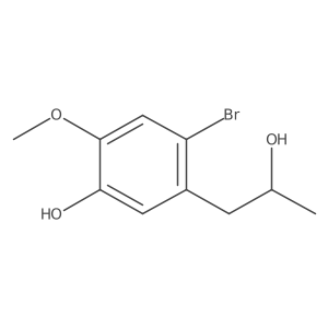 1891531-12-6 structure