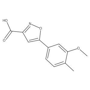 1891961-02-6 structure