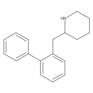 1892061-12-9 structure