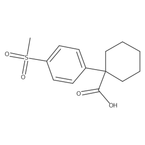 1892136-84-3 structure