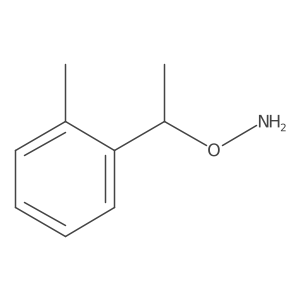 1893180-46-5 structure