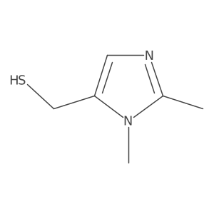 1893252-31-7 structure