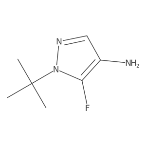 1895168-83-8 structure