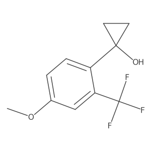 1897155-79-1结构式