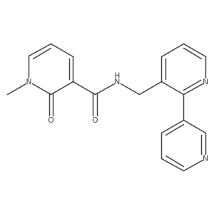 1904010-73-6结构式
