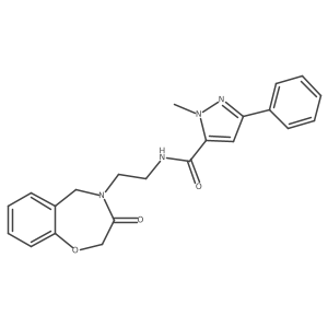 1904302-25-5 structure